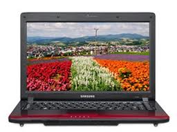 Samsung NP-R478 Parts